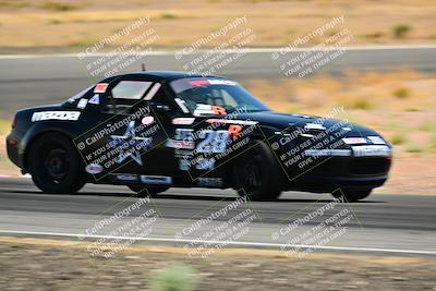 media/May-25-2025-Nasa (Sun) [[dcc9ba5c99]]/Race Group A/Race/